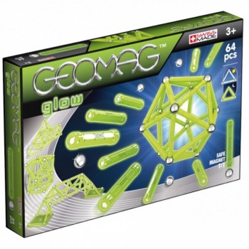 geomag glow 64 (2)